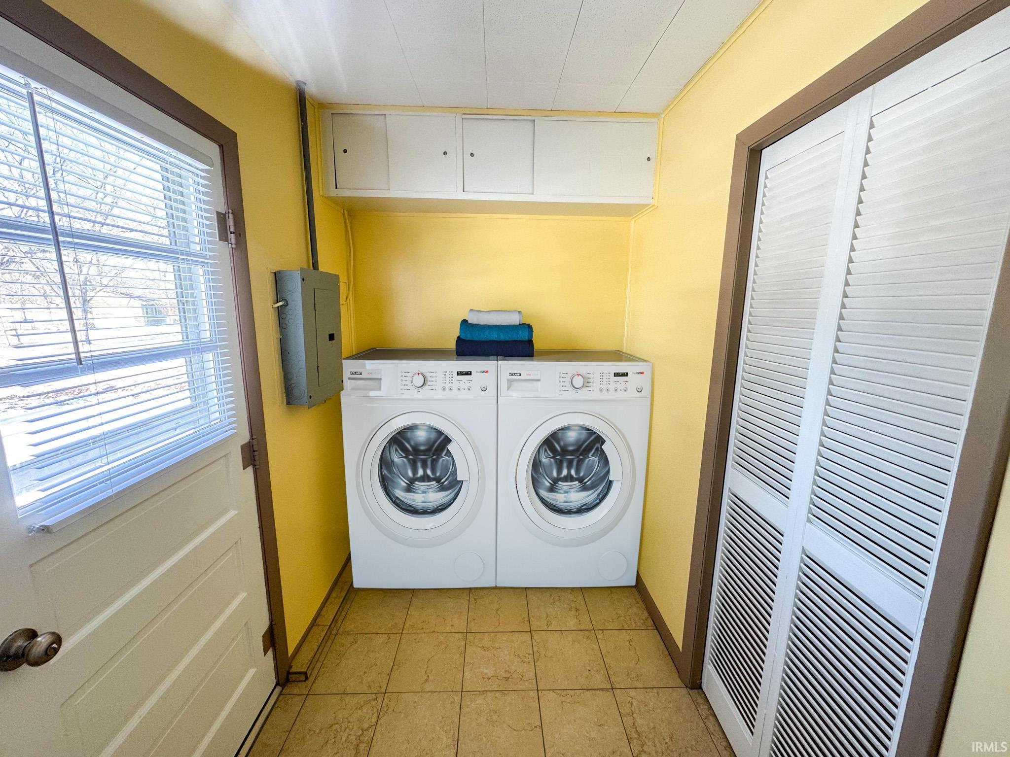 5388 North Mishler Road Huntington, IN 46750 - Photo 18 of 31 Gallery Image 18