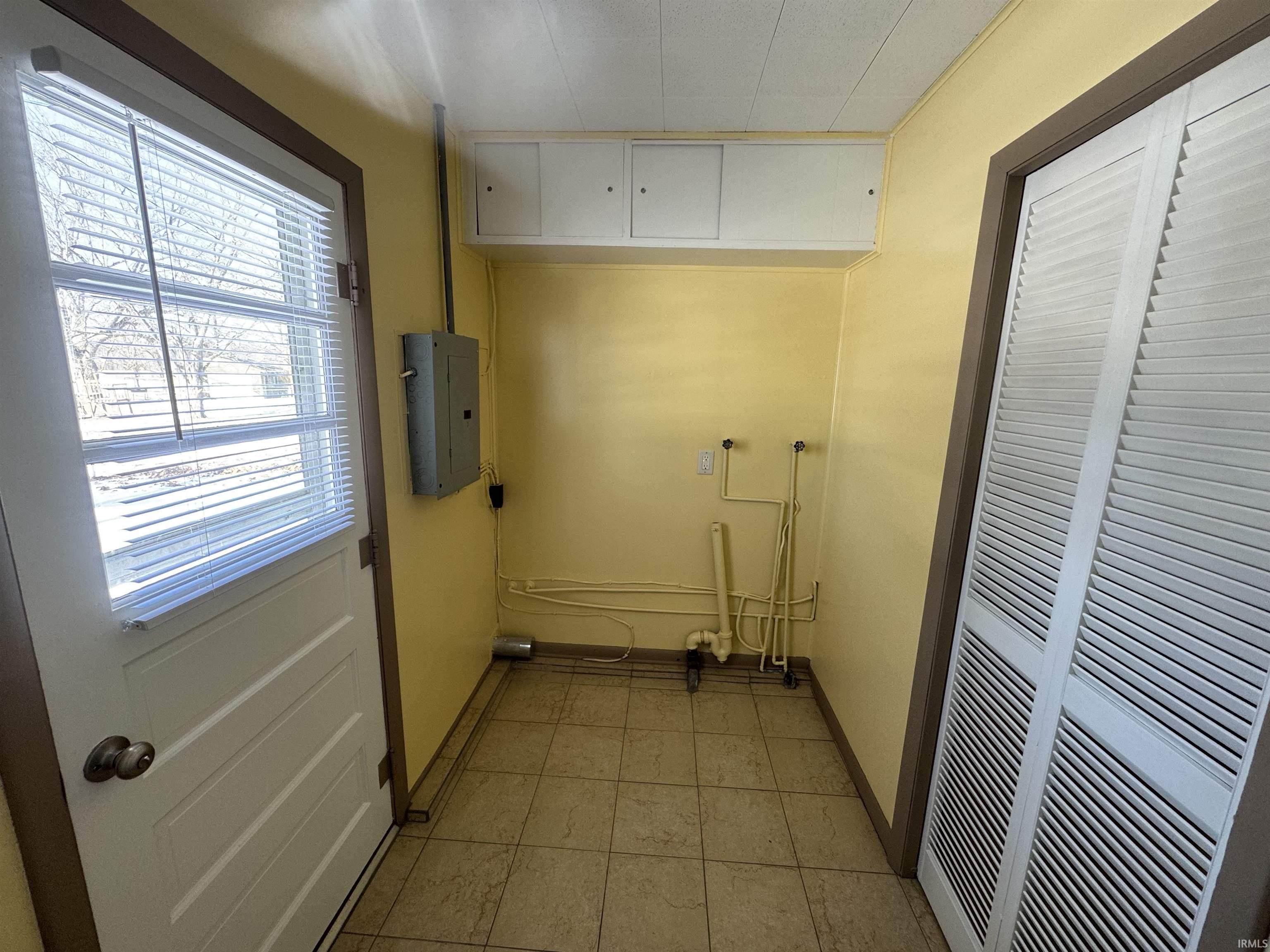 5388 North Mishler Road Huntington, IN 46750 - Photo 19 of 31 Gallery Image 19
