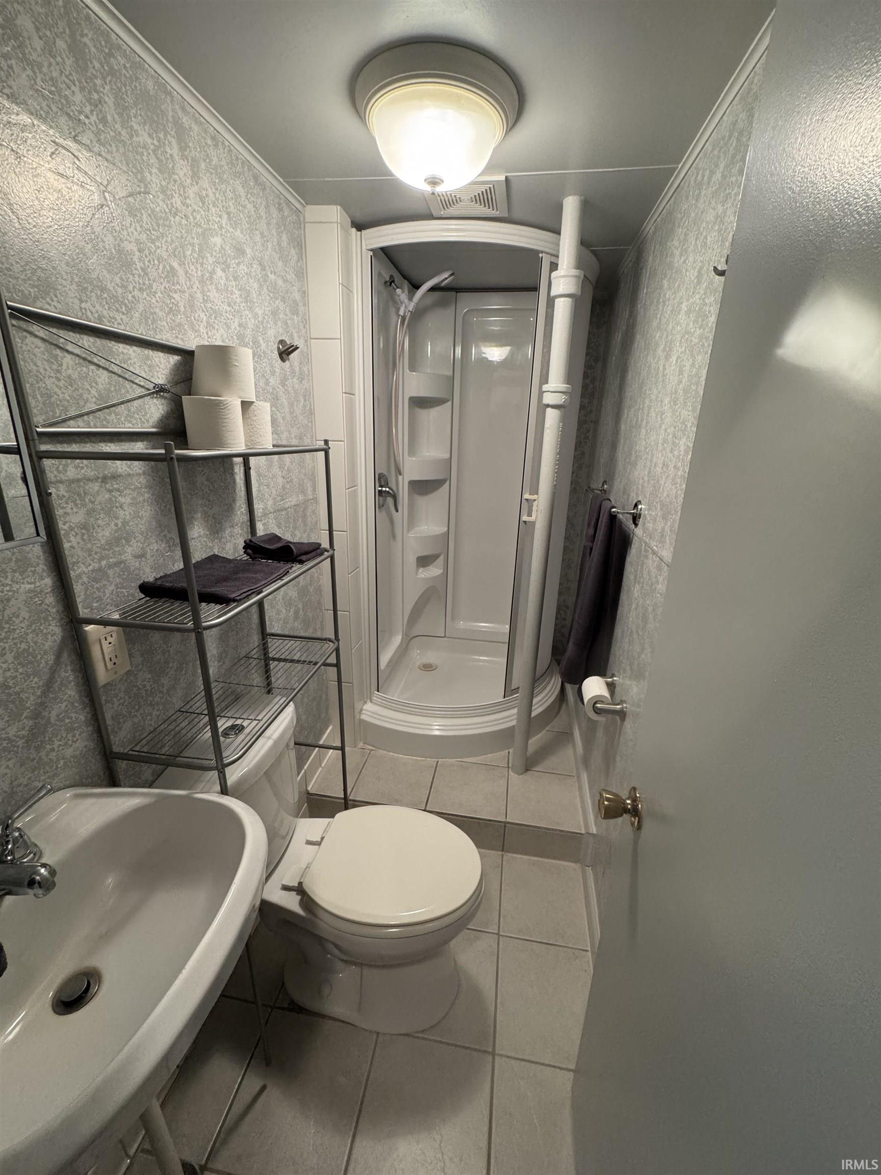5388 North Mishler Road Huntington, IN 46750 - Photo 24 of 31 Gallery Image 24