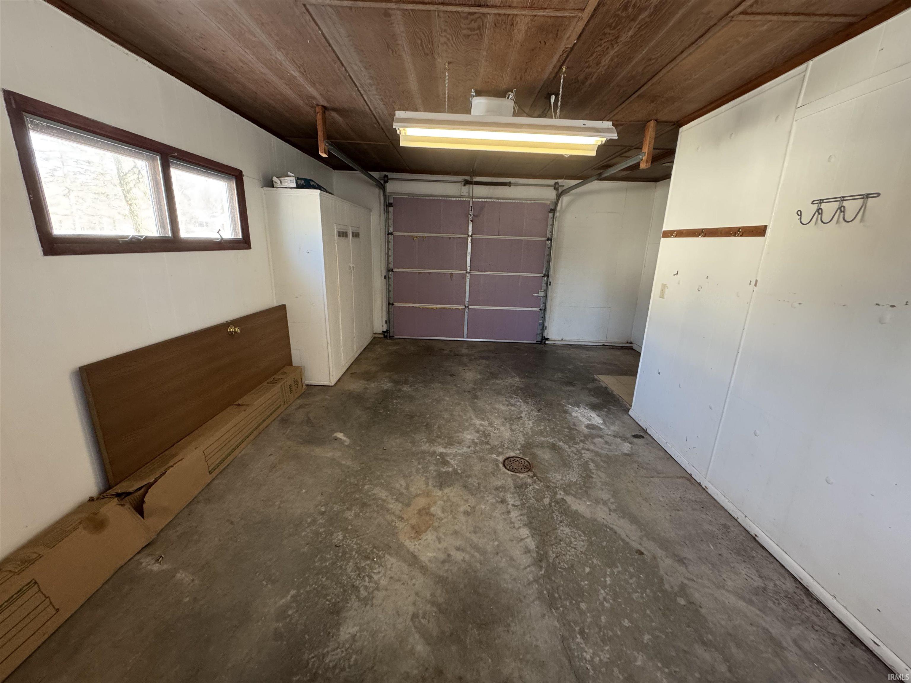 5388 North Mishler Road Huntington, IN 46750 - Photo 26 of 31 Gallery Image 26