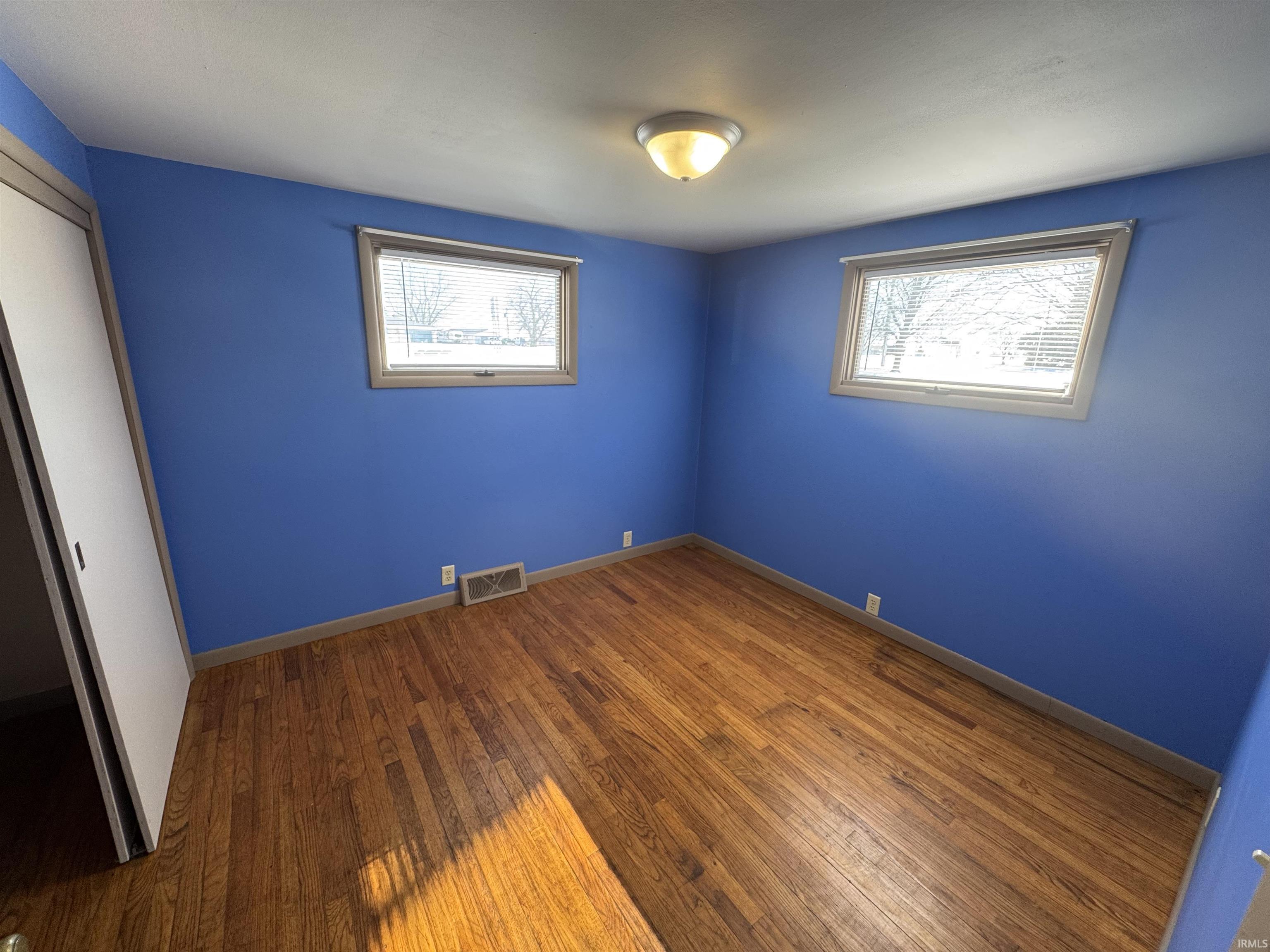 5388 North Mishler Road Huntington, IN 46750 - Photo 5 of 31 Gallery Image 5