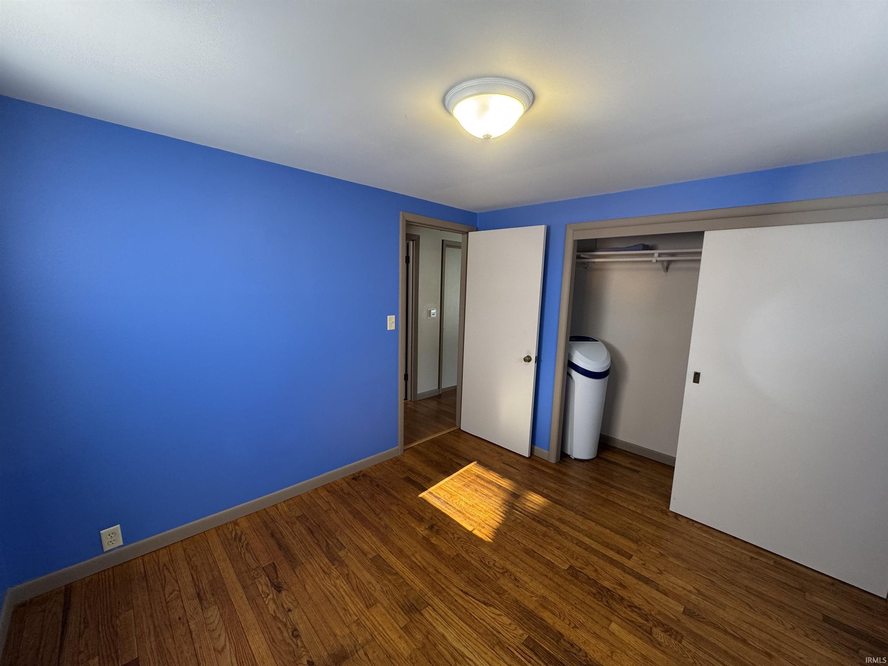 5388 North Mishler Road Huntington, IN 46750 - Photo 6 of 31 Gallery Image 6