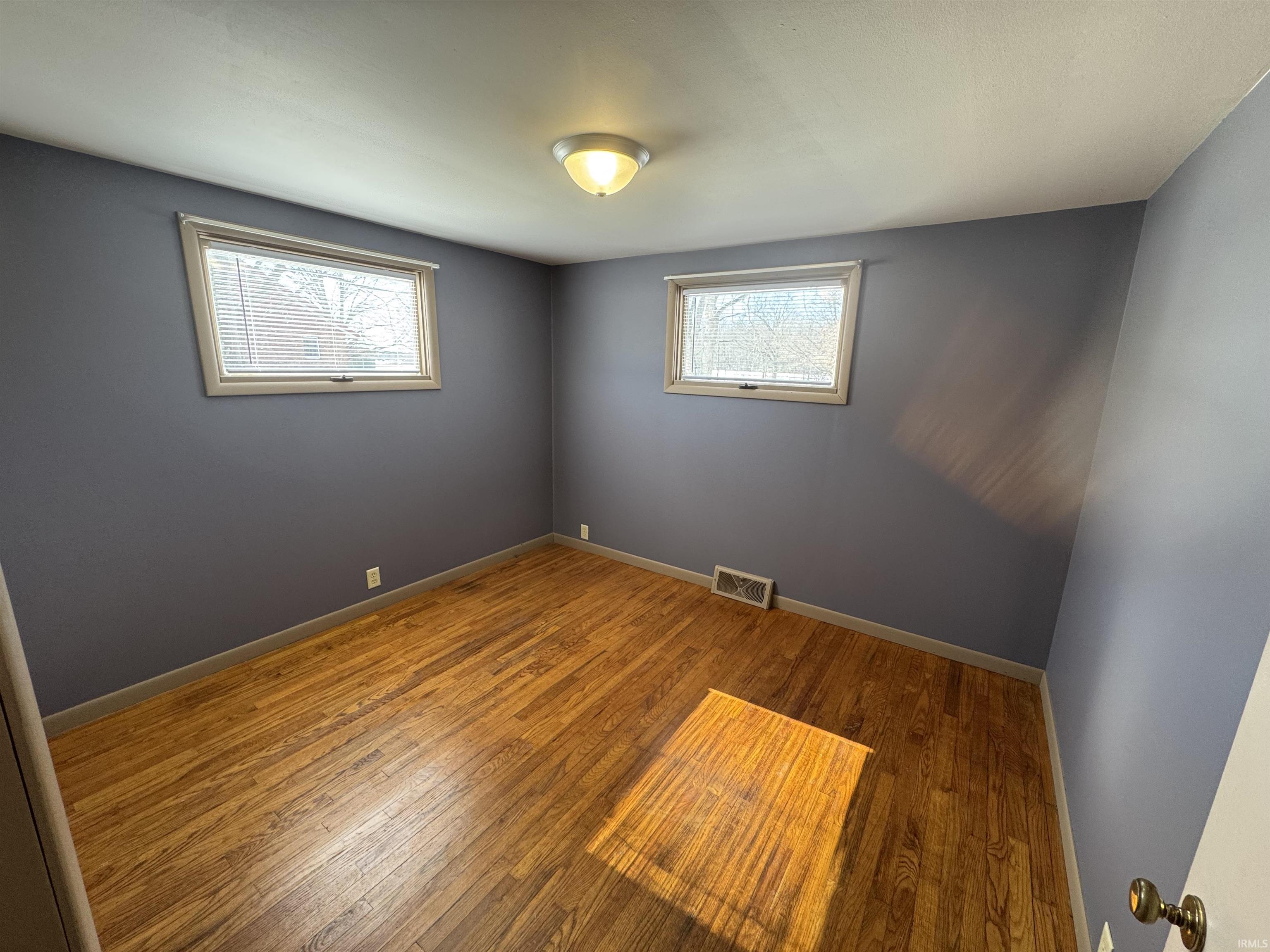 5388 North Mishler Road Huntington, IN 46750 - Photo 8 of 31 Gallery Image 8