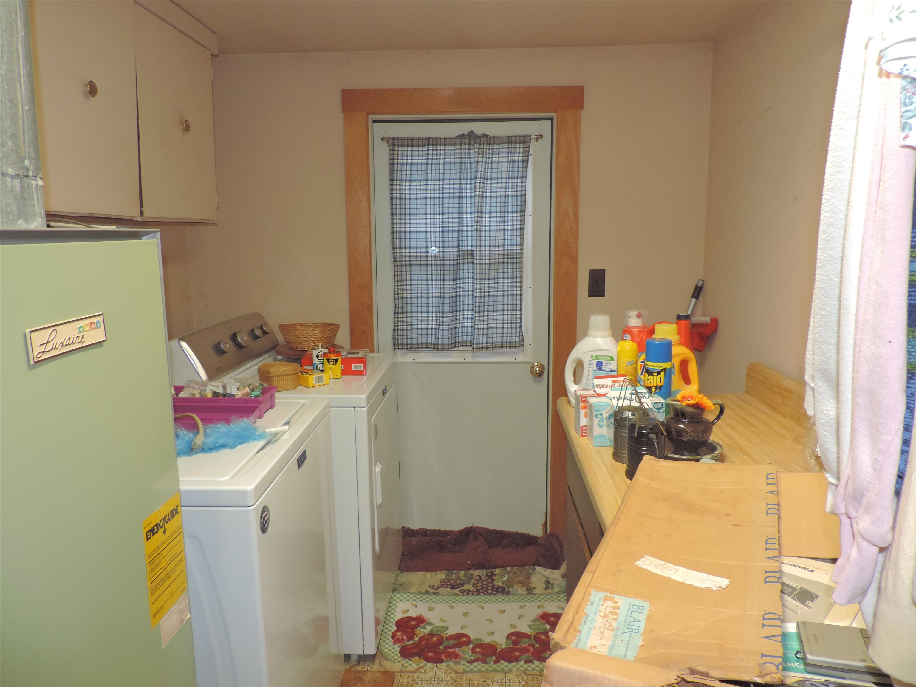 1002 Langdon Road Charlestown, NH 03603 - Photo 22 of 26