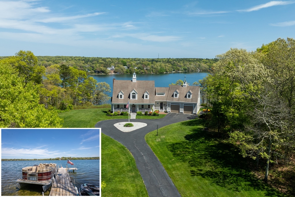 220 Valley Road Plymouth, MA 02360 - Photo 1 of 42 Gallery Image 1