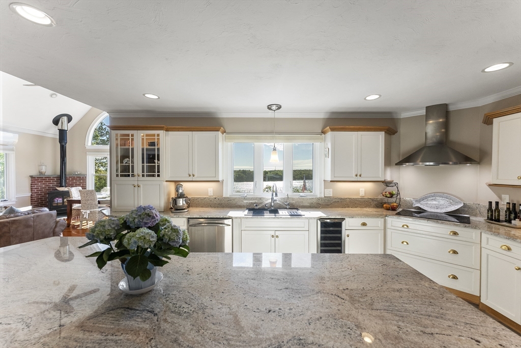 220 Valley Road Plymouth, MA 02360 - Photo 25 of 42 Gallery Image 25