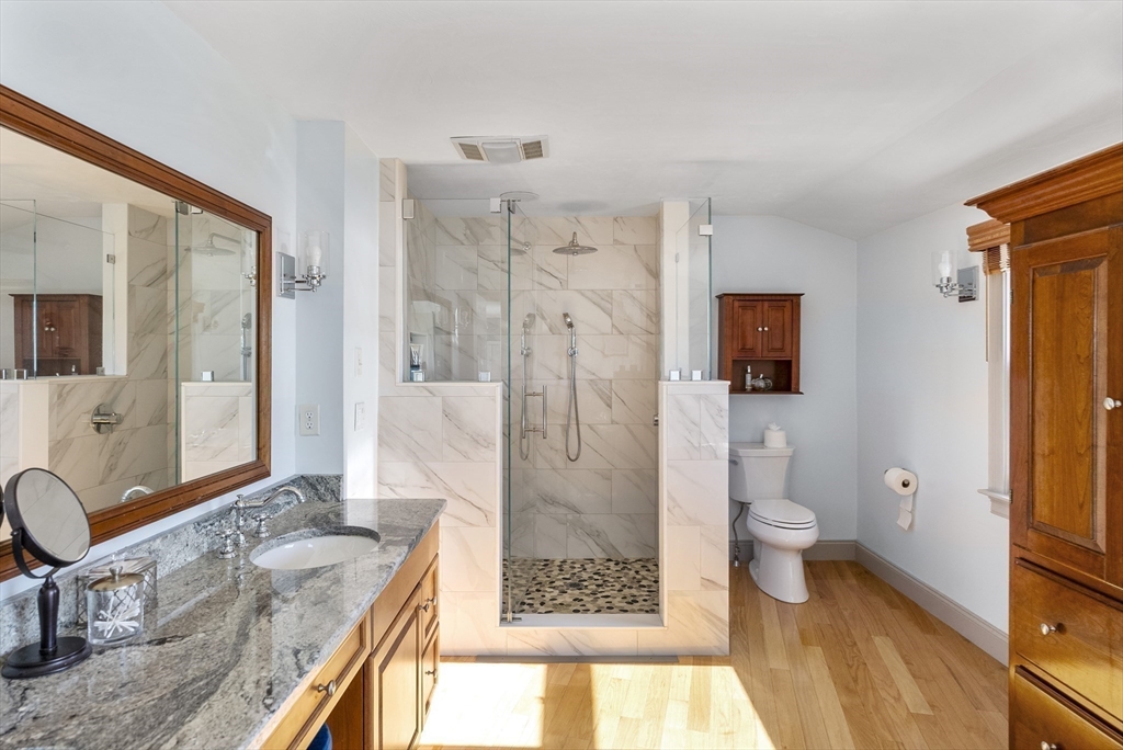 220 Valley Road Plymouth, MA 02360 - Photo 33 of 42 Gallery Image 33
