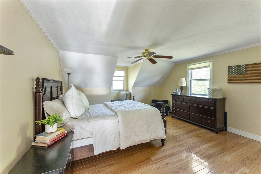 220 Valley Road Plymouth, MA 02360 - Photo 34 of 42 Gallery Image 34