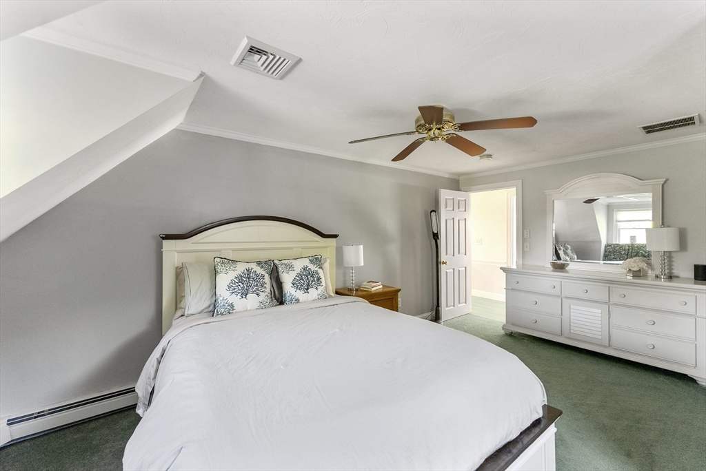 220 Valley Road Plymouth, MA 02360 - Photo 36 of 42 Gallery Image 36