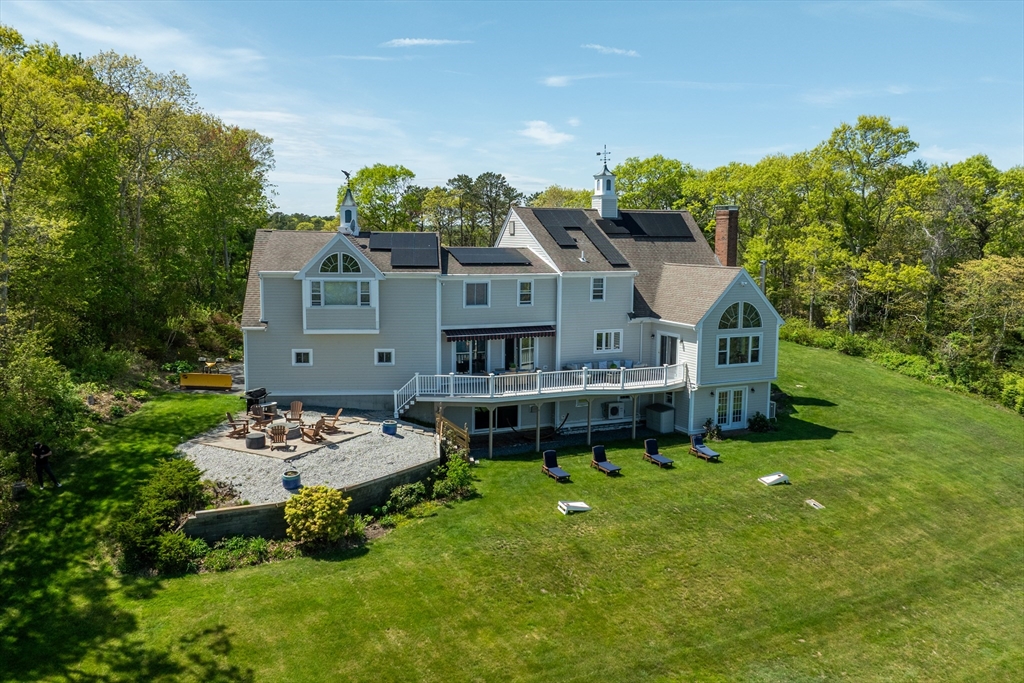220 Valley Road Plymouth, MA 02360 - Photo 5 of 42 Gallery Image 5