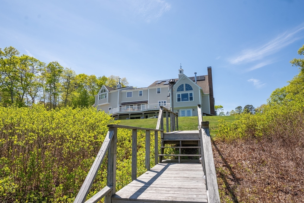 220 Valley Road Plymouth, MA 02360 - Photo 8 of 42 Gallery Image 8