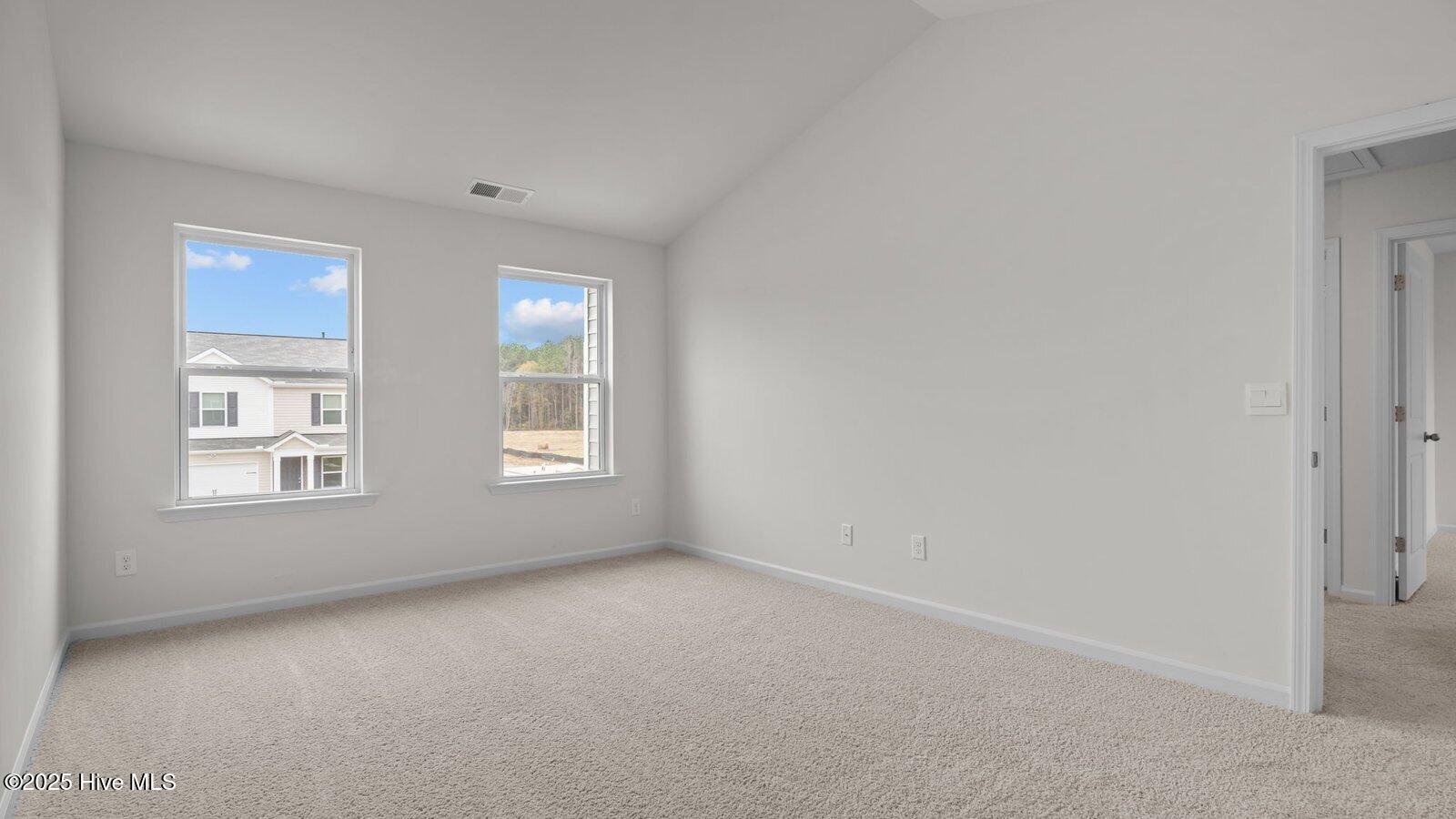 3611 Huntsmoor Lane Wilson, NC 27896 - Photo 13 of 36 28-custom-DSC05782