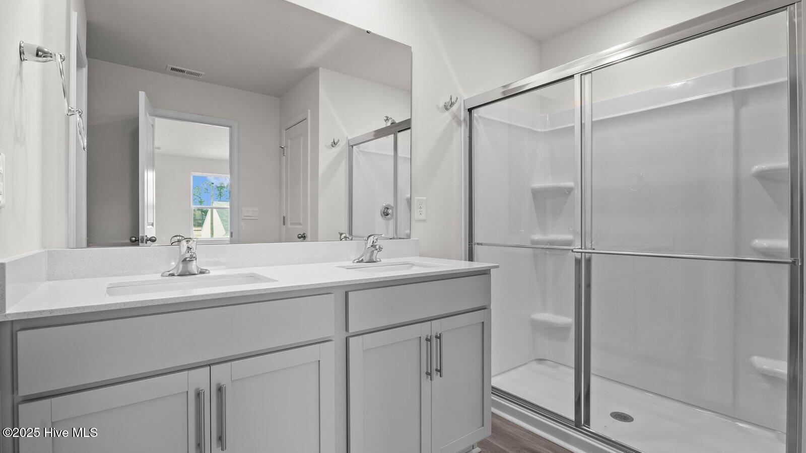 3611 Huntsmoor Lane Wilson, NC 27896 - Photo 15 of 36 30-custom-DSC05791