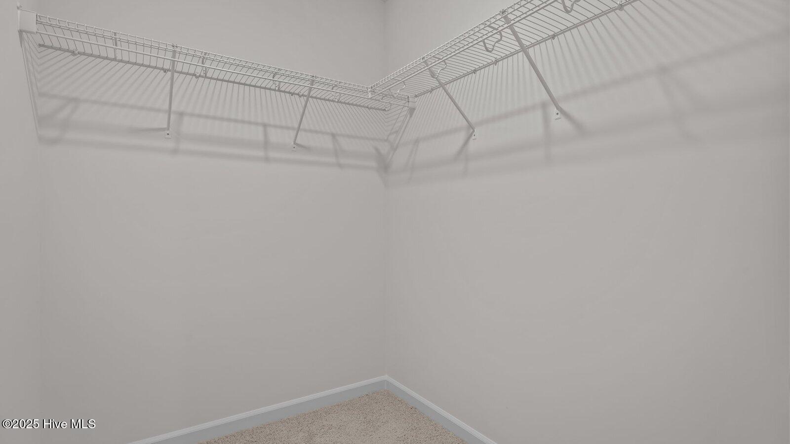 3611 Huntsmoor Lane Wilson, NC 27896 - Photo 16 of 36 32-custom-DSC05797