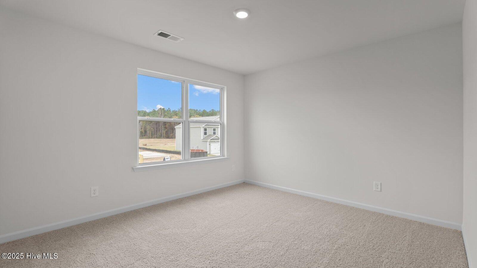 3611 Huntsmoor Lane Wilson, NC 27896 - Photo 20 of 36 37-custom-DSC05812