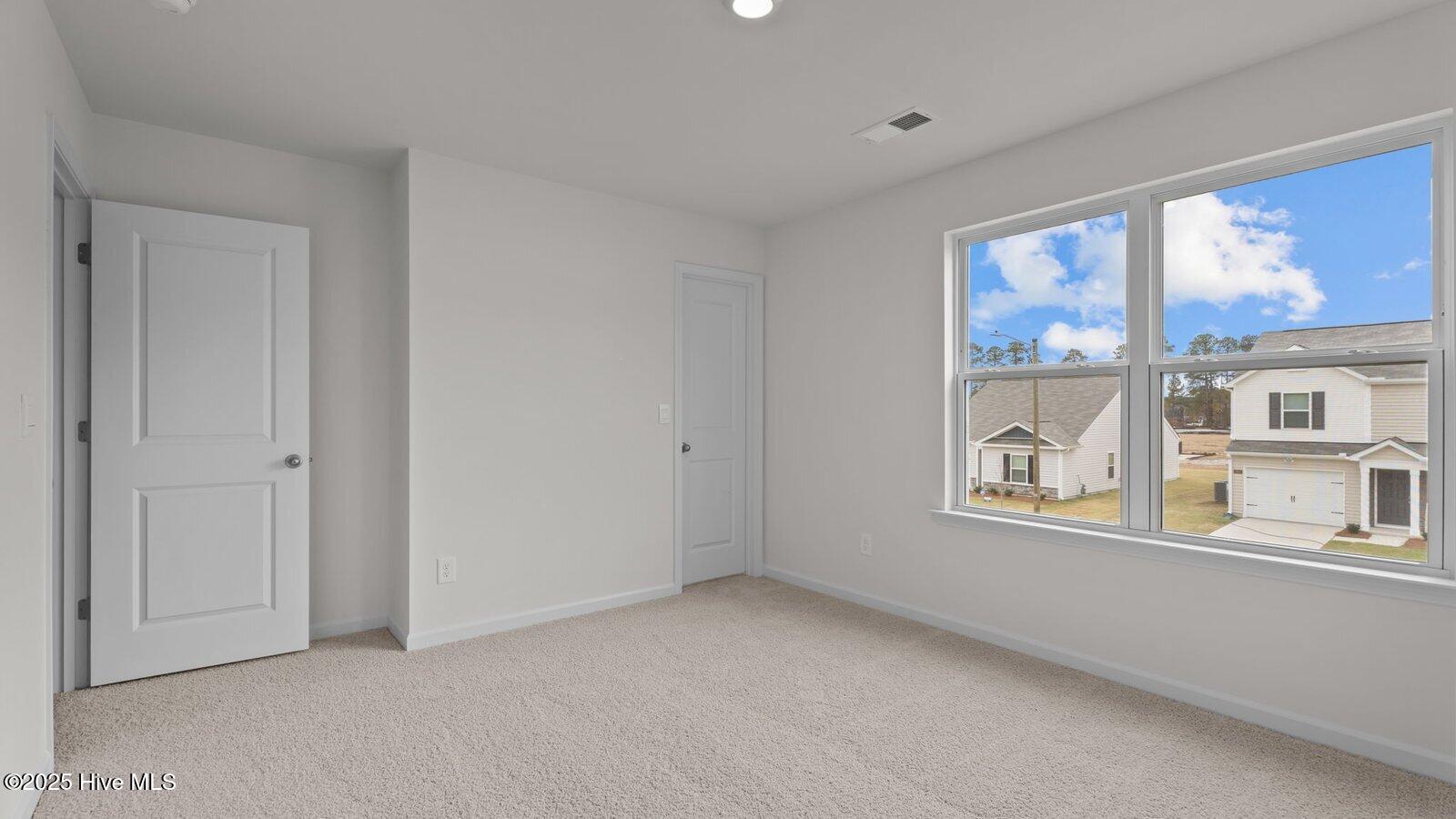 3611 Huntsmoor Lane Wilson, NC 27896 - Photo 21 of 36 38-custom-DSC05815