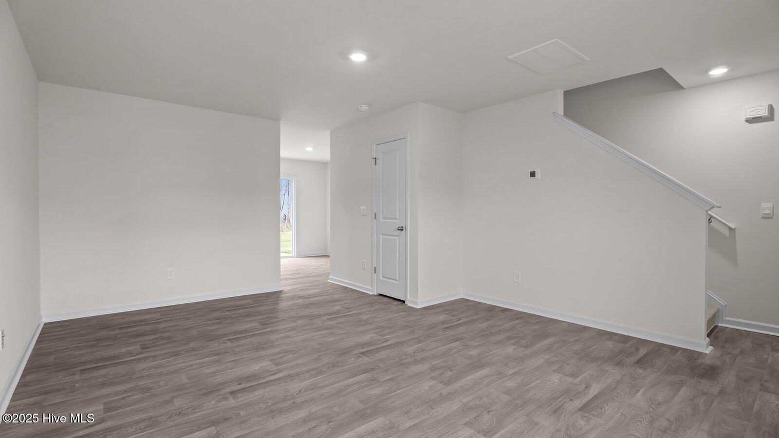 3611 Huntsmoor Lane Wilson, NC 27896 - Photo 2 of 36 19-custom-DSC05755