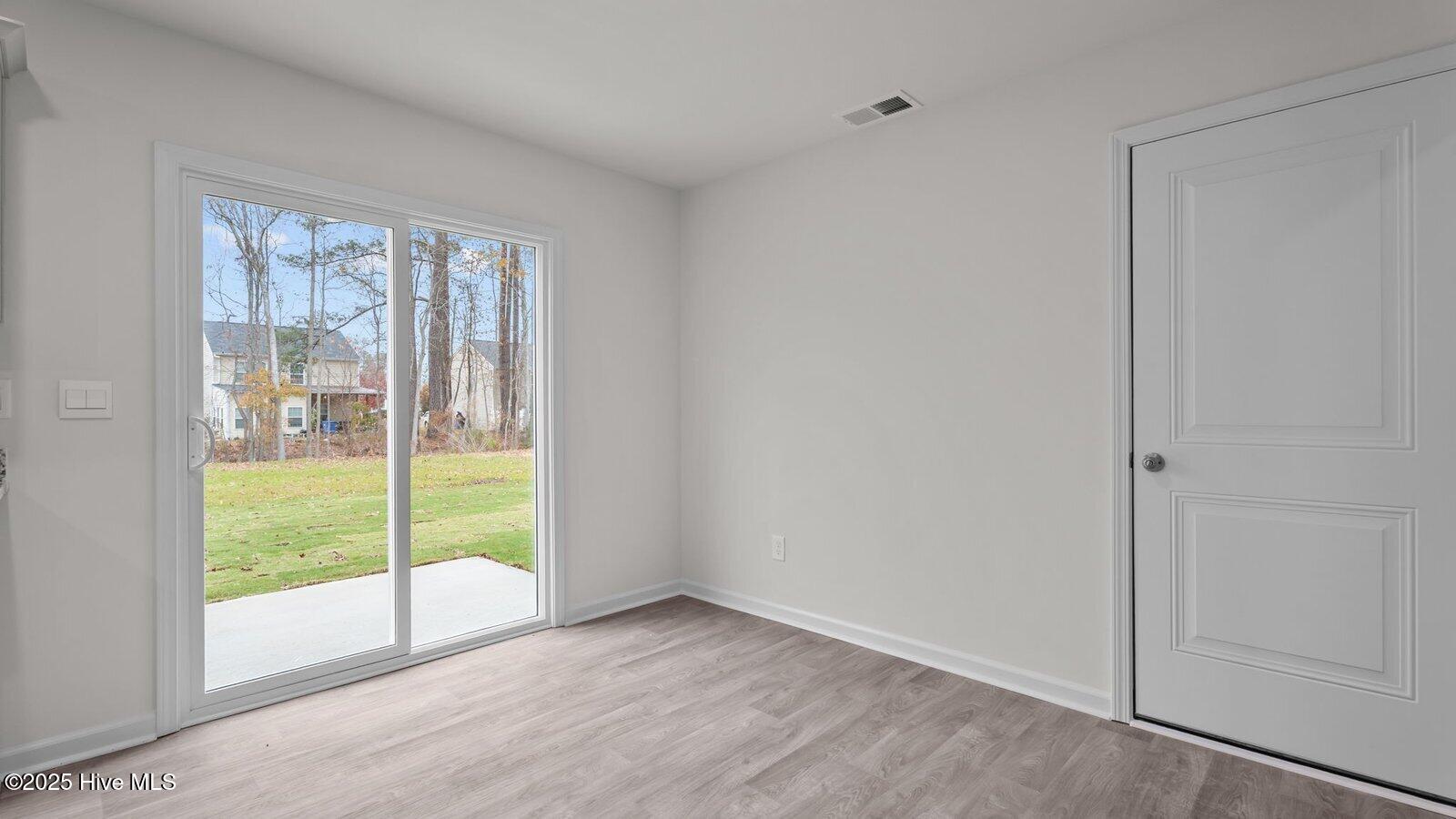 3611 Huntsmoor Lane Wilson, NC 27896 - Photo 5 of 36 22-custom-DSC05764