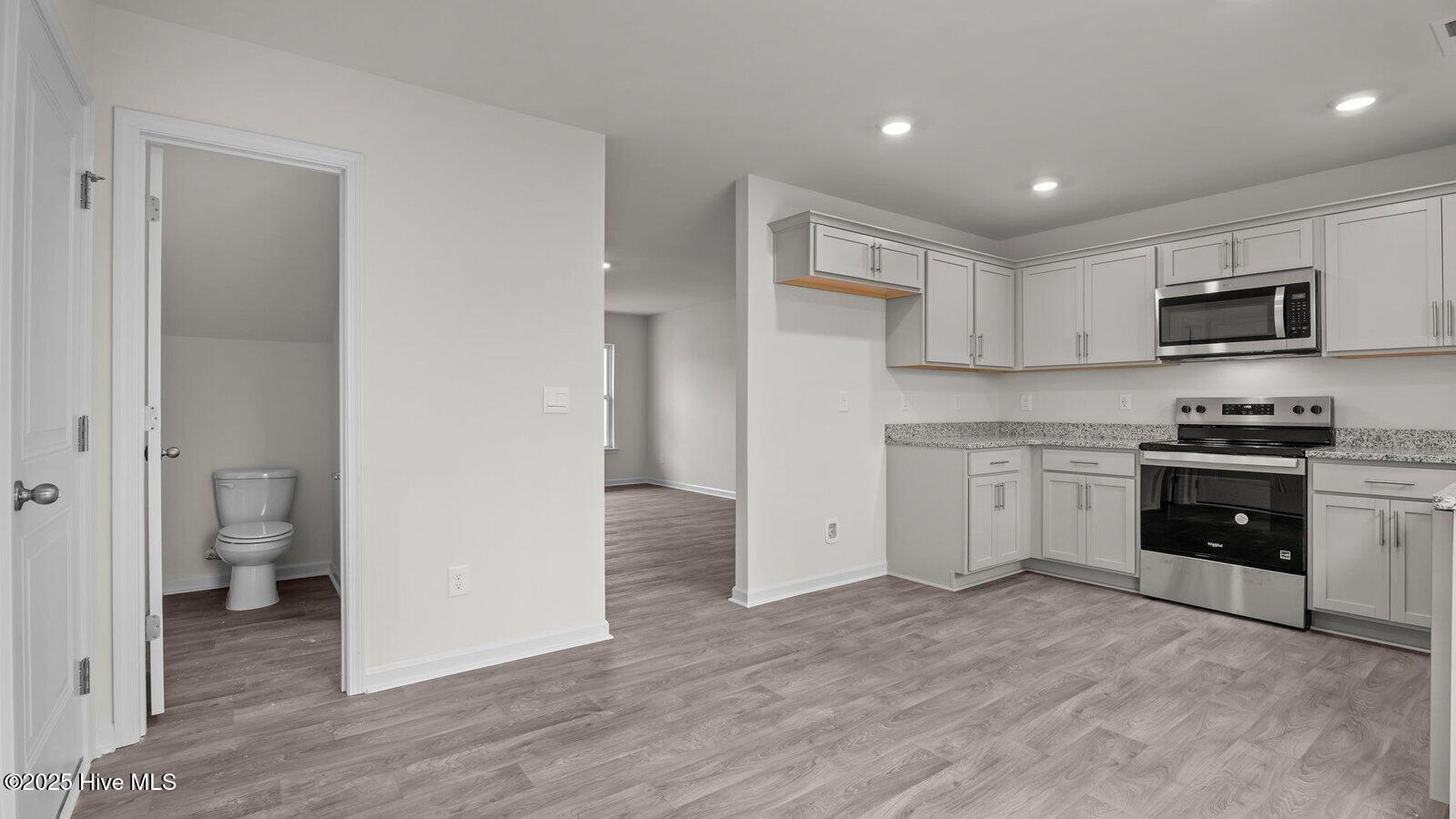 3611 Huntsmoor Lane Wilson, NC 27896 - Photo 6 of 36 23-custom-DSC05767
