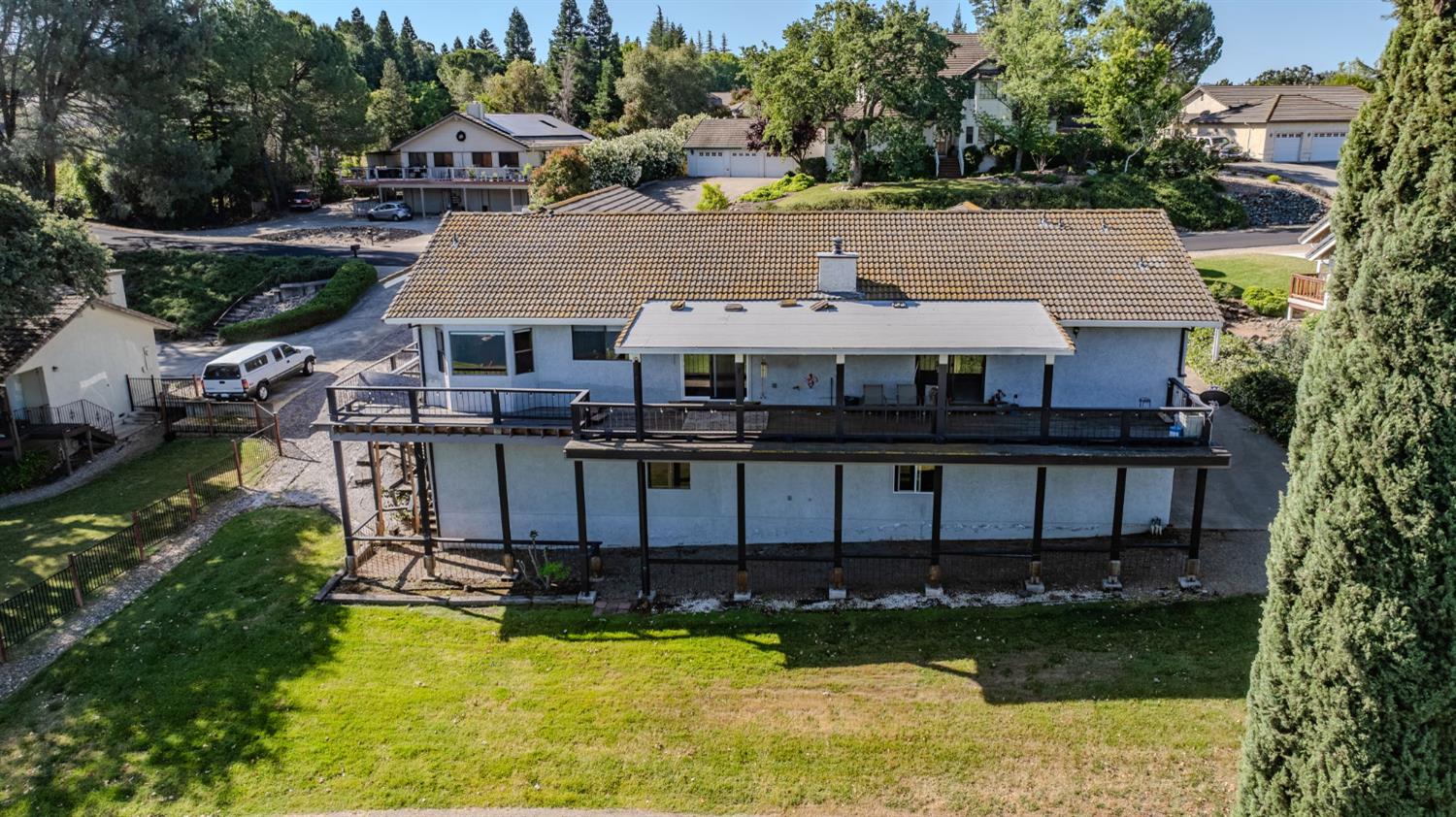 505 Silver Road Valley Springs, CA 95252 - Photo 28 of 36