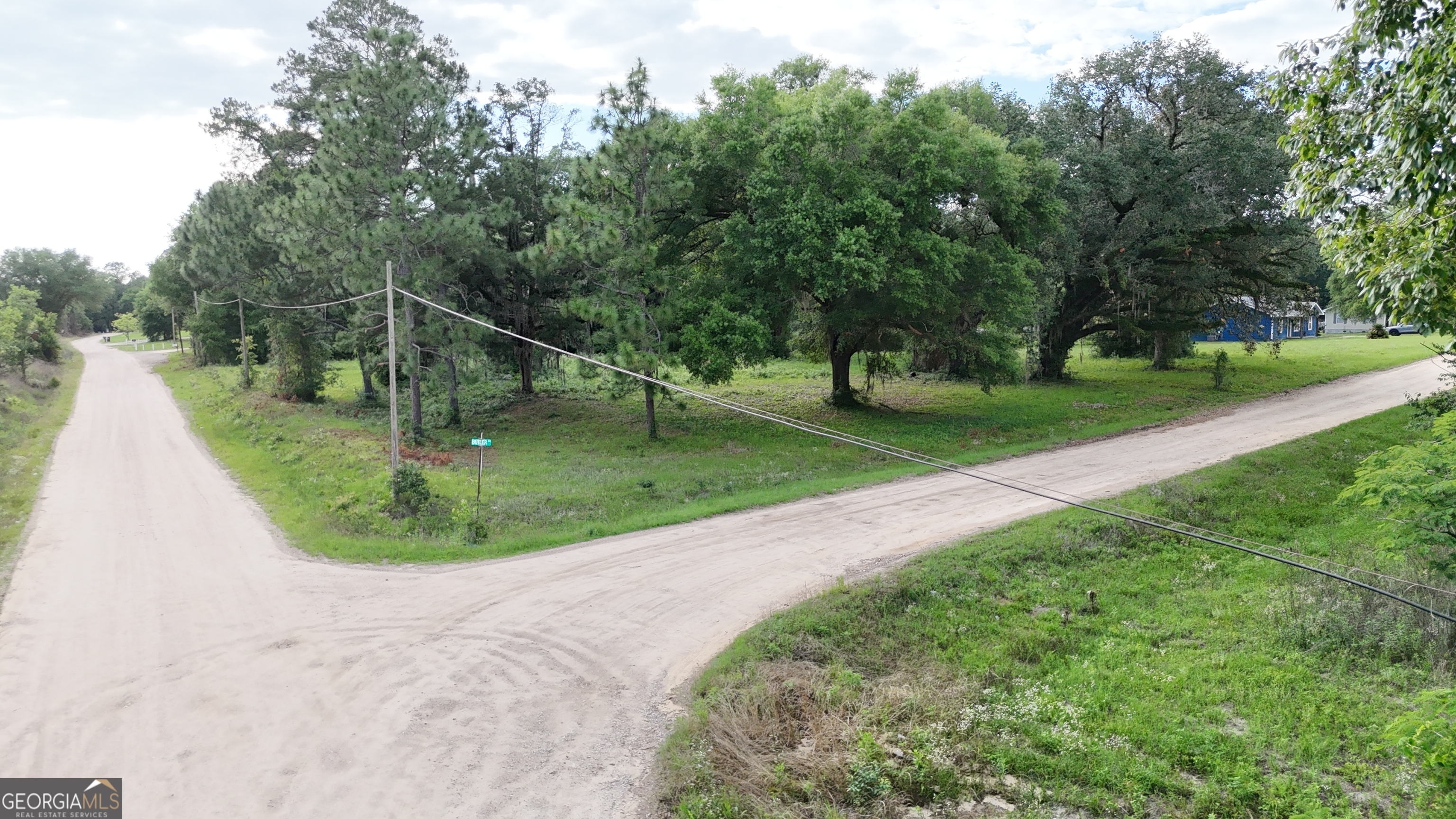 75-acre Butler Street Bainbridge, GA 39817 - Photo 6 of 13