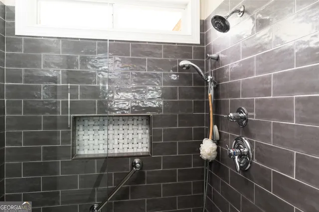 $459,900 | 2080 Woodberry Run Drive, Snellville, GA 30078