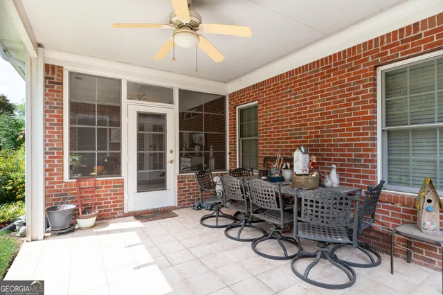 $459,900 | 2080 Woodberry Run Drive, Snellville, GA 30078