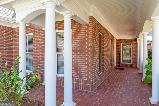 $459,900 | 2080 Woodberry Run Drive, Snellville, GA 30078