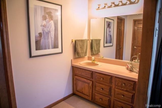1287 Pebble Pointe Drive Rochester, MI 48307 - Photo 50 of 57 20140510-ZT7A3651.jpg