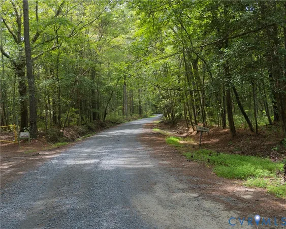 $68,000 | Lot 4 Kayak Trail, Mathews, VA 23109