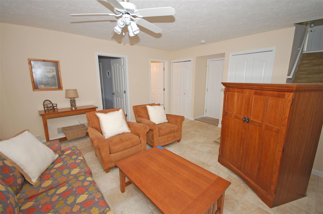 3 Chimney Ridge Maple City, MI 49664 - Photo 46 of 63 1875189-48.JPG