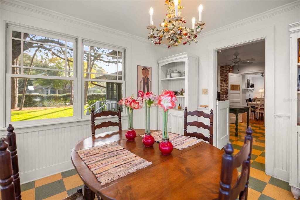 458 Scotland Street Dunedin, FL 34698 - Photo 14 of 91