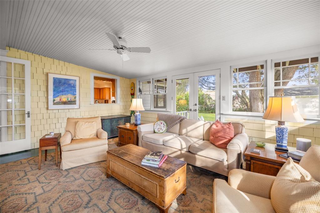 458 Scotland Street Dunedin, FL 34698 - Photo 20 of 91