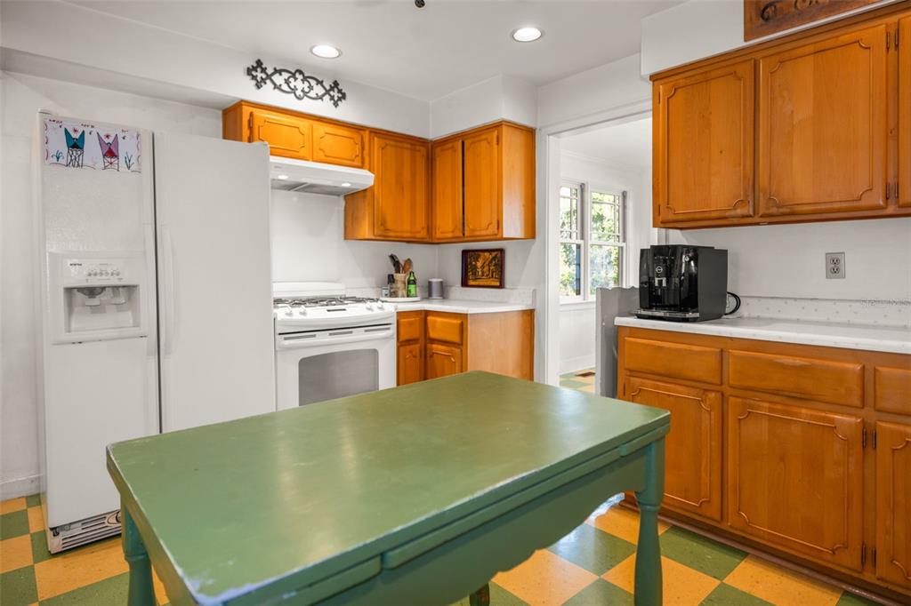 458 Scotland Street Dunedin, FL 34698 - Photo 25 of 91