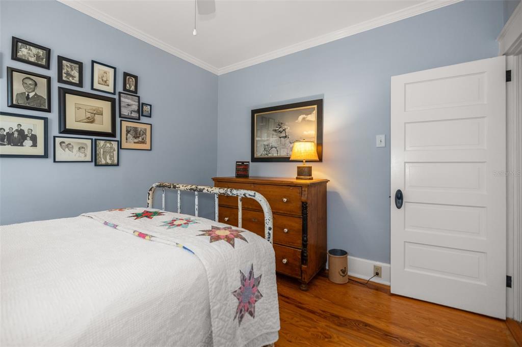 458 Scotland Street Dunedin, FL 34698 - Photo 27 of 91