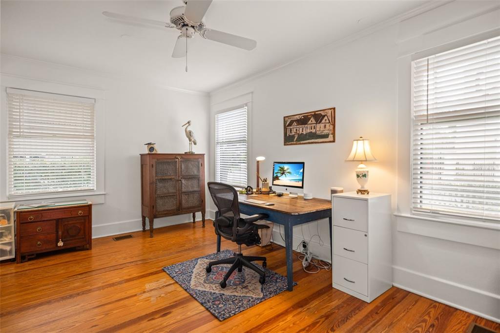 458 Scotland Street Dunedin, FL 34698 - Photo 28 of 91