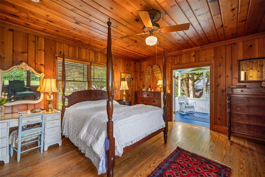 458 Scotland Street Dunedin, FL 34698 - Photo 29 of 91