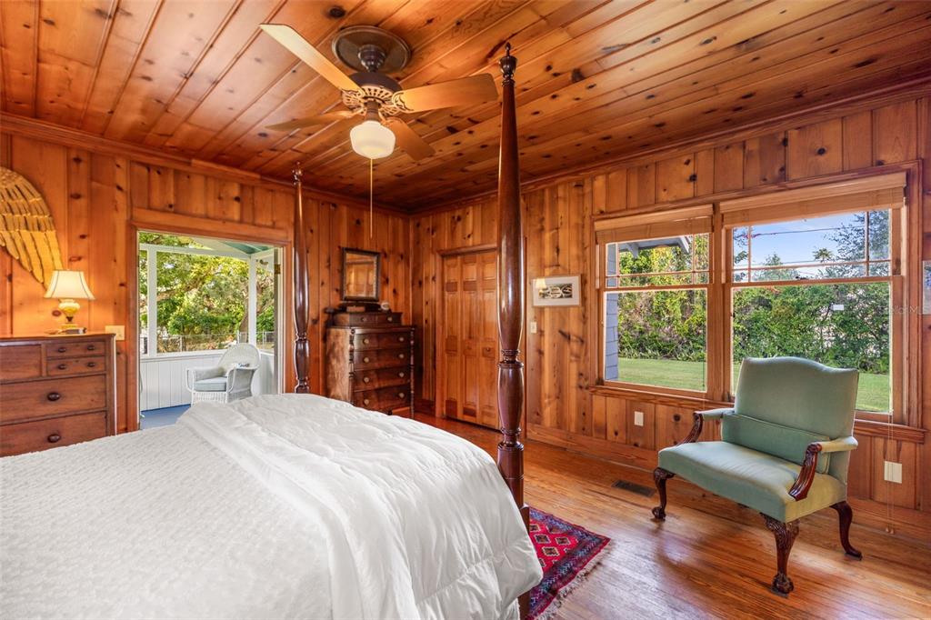 458 Scotland Street Dunedin, FL 34698 - Photo 30 of 91