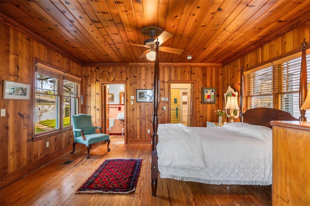 458 Scotland Street Dunedin, FL 34698 - Photo 31 of 91