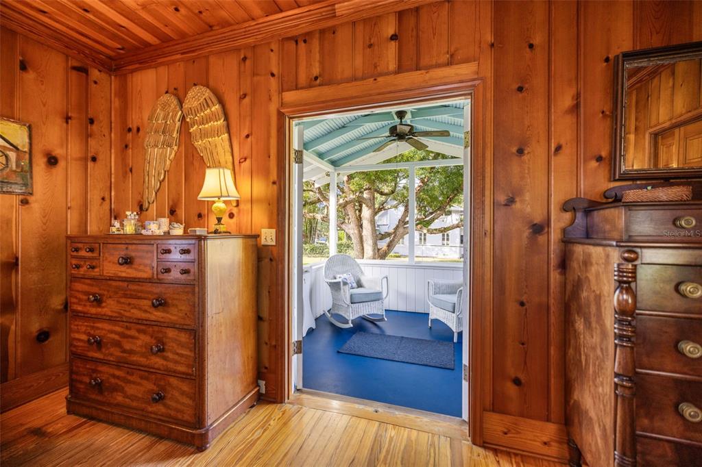 458 Scotland Street Dunedin, FL 34698 - Photo 32 of 91