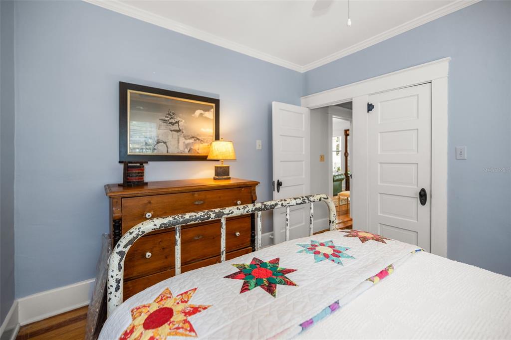 458 Scotland Street Dunedin, FL 34698 - Photo 34 of 91