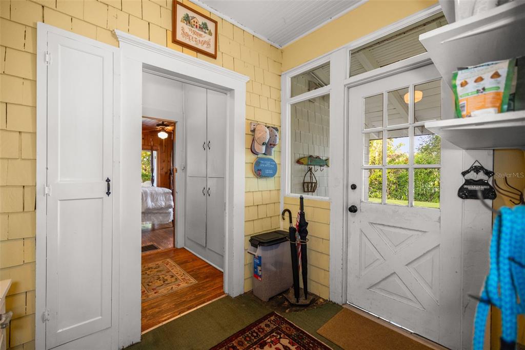 458 Scotland Street Dunedin, FL 34698 - Photo 35 of 91