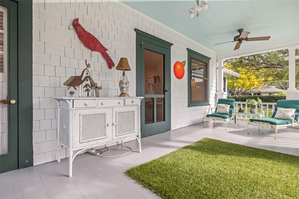 458 Scotland Street Dunedin, FL 34698 - Photo 36 of 91