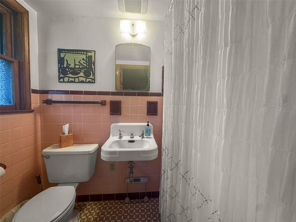 458 Scotland Street Dunedin, FL 34698 - Photo 38 of 91