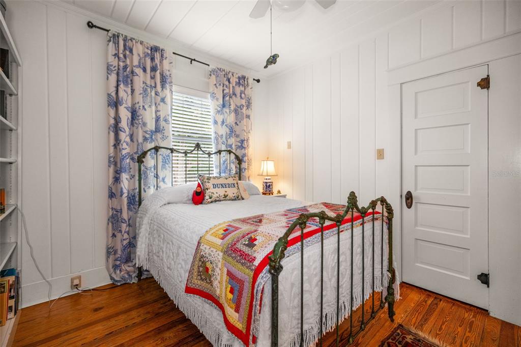 458 Scotland Street Dunedin, FL 34698 - Photo 39 of 91