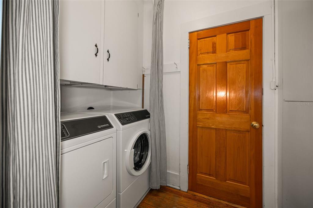 458 Scotland Street Dunedin, FL 34698 - Photo 40 of 91