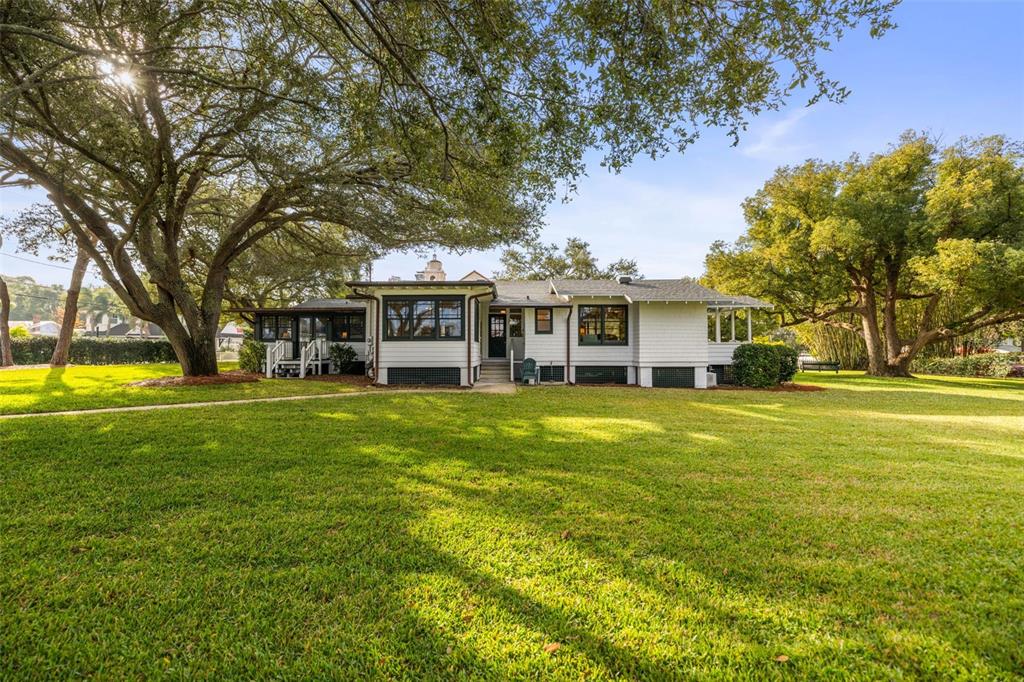 458 Scotland Street Dunedin, FL 34698 - Photo 41 of 91