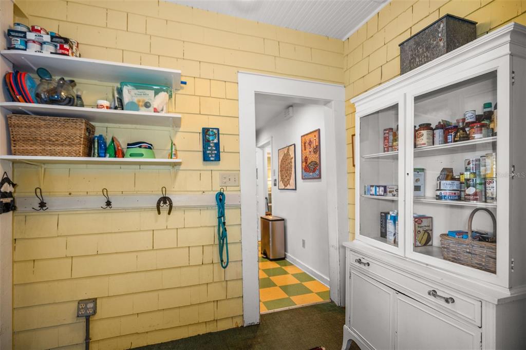 458 Scotland Street Dunedin, FL 34698 - Photo 42 of 91