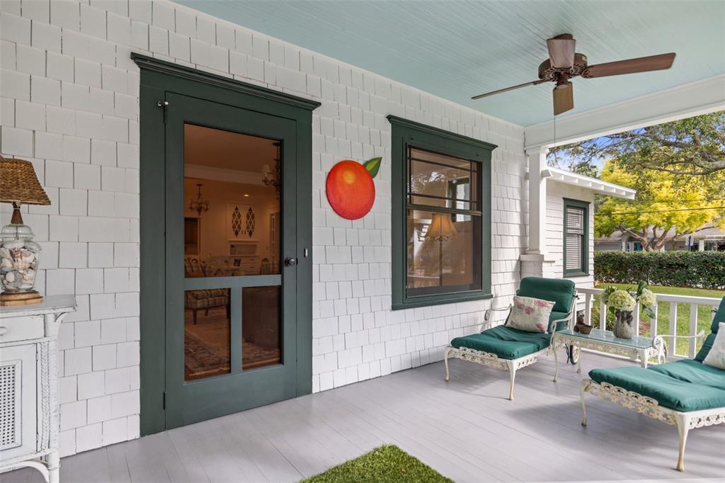 458 Scotland Street Dunedin, FL 34698 - Photo 44 of 91