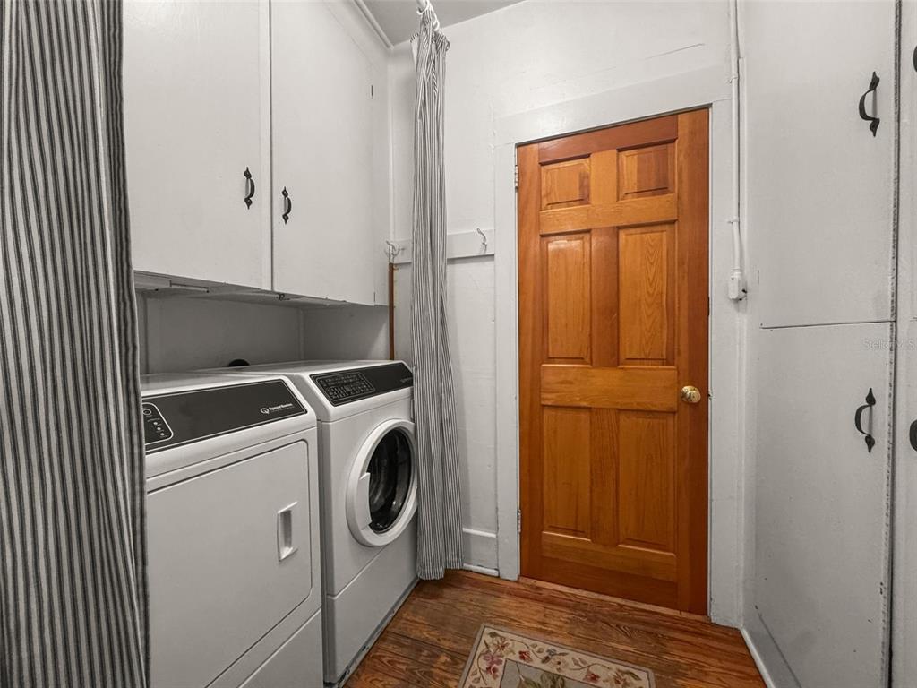 458 Scotland Street Dunedin, FL 34698 - Photo 45 of 91